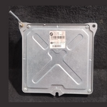 Load image into Gallery viewer, BMW G11 G12 G30 POWER CONTROL MODULE PCU 500  2016-2019 61429330190 -  9330190