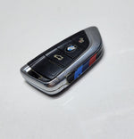 Load image into Gallery viewer, 2014-2018 BMW X5 Smart Key Fob Remote 4-Button 9367401 X6 OEM 434 MHz