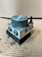 Load image into Gallery viewer, 2014 BMW 3 Series F20 F30 F31 328i ABS Pump Module 6858953 OEM