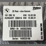 Bild in die Galerieansicht laden, OEM BMW F20 F30 F32 F10 F01 Side View Camera Control Module 9084790