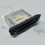 Load image into Gallery viewer, BMW 3 E90 E91 E92 1 E87 E82 E84 RP Radio Professional CD HEAD UNIT 9302147 OEM