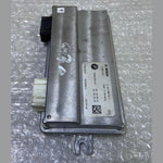 قم بتحميل الصورة إلى عارض الصور، OEM BMW F90 G30 Surround 360 View Camera Control Module ICam2 9867034