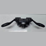Load image into Gallery viewer, 2012-15 BMW 328I 335XI F30 F80 XDRIVE Steering Column Switches 9253749 OEM