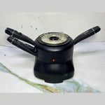 Load image into Gallery viewer, 14-18 Mercedes W205 Steering Column Control Switches Assembly A205 9007338 OEM