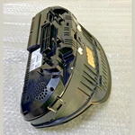 Load image into Gallery viewer, OEM BMW F01 750i F10 Instrument Cluster Speedometer Miles Gauge Speedo 9280463
