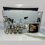 Load image into Gallery viewer, Mercedes Benz Navigation Command Radio Audio Head Unit Cd Player A 204 900 73 09