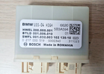 Load image into Gallery viewer, BMW G20 G21 G26 ULTRASONIC USS-04-HIGH SENSOR COVER TRIM 5B3A594