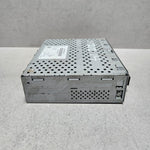 Load image into Gallery viewer, Benz Tv Tuner A2129001925 E-Class W212 S212 and CLS-Class C218