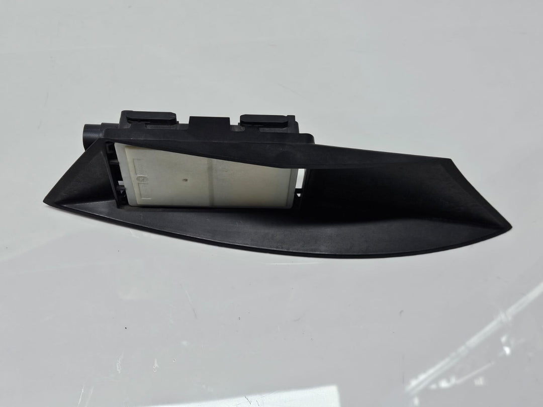 7915648-2019 BMW X5 G05 G06 G07 Radar Distance Sensor OEM