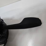 Bild in die Galerieansicht laden, BMW F30, F22, F80, F82, F87 M2, M3, M4 Steering Column Switch Cluster 9351143