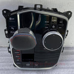 Load image into Gallery viewer, BMW M4 G82 G83 X5M F95 F96 SELECTOR LEVER GEAR KNOB GEAR SELECTOR GWS LH-7888393