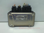 Bild in die Galerieansicht laden, 8K0907144L-2013-2015 Audi RS5 A6 C7 A5 Power Steering Control Module OEM