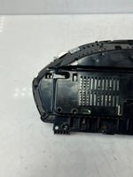قم بتحميل الصورة إلى عارض الصور، BMW 3' 4' F30 F31 F32 F33 F34 Instrument Cluster Speedometer Plastic 6804959 OEM