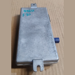 Load image into Gallery viewer, BMW F01 F10 F30 F32 F06 F12  REAR VIEW CAMERA CONTROL MODULE ECU PDC - 9288002