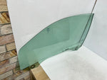 Bild in die Galerieansicht laden, 2014-2016 BMW 228i M235i M2 F22 228i Front Door Window Glass G1726871907O OEM