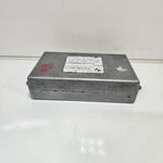 Bild in die Galerieansicht laden, BMW E70 X5 E71 X6 CONTROL UNIT EXTERIOR MIRROR CHAMBER CAMERA MODULE 9167213
