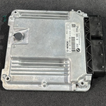 Bild in die Galerieansicht laden, BMW  X5 F15 N57N ENGINE CONTROL UNIT  MODULE  DDE ECU ONLY - 8586540