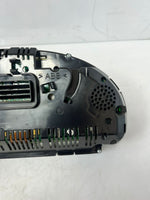 Load image into Gallery viewer, 2010 BMW F10 5 Series 5 GT 523i 528I 535I Instrument Cluster 9227602 OEM