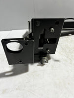 قم بتحميل الصورة إلى عارض الصور، 2012-2017 BMW X3 F25 and X4 F26 Front Radiator Core Support Bracket 7210499 OEM