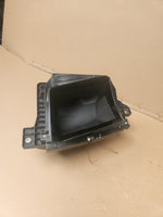 Load image into Gallery viewer, 2015-2019 BMW X6 F16 Head Up Display Screen 9321359 X6 F16 F86 LHD