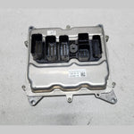 Bild in die Galerieansicht laden, 2012-2013 BMW 320i Engine Control Unit 7644747 BMW 520i F10 2010-2013 with N20 