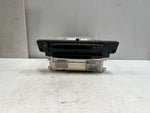 Bild in die Galerieansicht laden, 2003-2008 BMW 5 Series E60 E61 525i Ccc Module Gps Navigation 6987691 OEM
