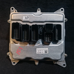 Load image into Gallery viewer, BMW 3,5 SERIES F10 ,F30 X3 F25- N20 ENGINE CONTROL COMPUTER ECU ECM DME 7646763