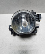 Bild in die Galerieansicht laden, 2006-2008 BMW 750i Front Fog Light 6943415 740Li 750i 750Li 760Li and Alpina