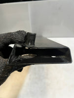 Load image into Gallery viewer, 2011-2017 BMW X3 F25 and X4 Radiator Support Upper Cover Plate 7210501 OEM