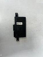 Load image into Gallery viewer, 1996-2000 BMW 528i 5 Series E39 LCM III Light Control Module 6919453 OEM