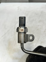 Load image into Gallery viewer, BMW 3 4 Series G20 G21 F36 Gran Coupe Exhaust Gas Pressure Sensor 8570936 OEM