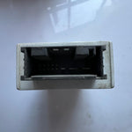 Load image into Gallery viewer, BMW Immobiliser Control Module 6905666 E39 5 Series and E46 3 SERIES