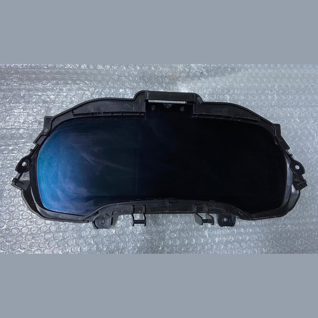 OEM BMW 3 Series G20 G21 Instrument Cluster Speedometer 5A4B490 BOSCH