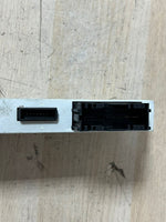 Load image into Gallery viewer, BMW E60 E63 E64 530i 630i N52 258HP ECU Kit DME 7546990 + CAS2 + Key Automatic