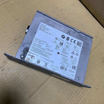 قم بتحميل الصورة إلى عارض الصور، 2019-2023 BMW X3, X4, X5, X6, X7 Headunit High 3 9438333