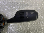 Load image into Gallery viewer, OEM BMW F30 F48 STEERING RING MULTIFUNCTION CONTROL SWITCH 9351140