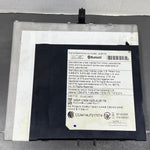 Load image into Gallery viewer, OEM BMW F31 Head unit High 2 Audio CD Navigation System 8800156 Used