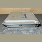 Bild in die Galerieansicht laden, 02-09 Mercedes W211 E-Class Engine Control Module Unit ECM ECU A113 1534679 OEM