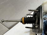 Load image into Gallery viewer, 2023 BMW iX I20 Intelligent Brake Unit ABS Hydraulic Block 5A814A5 OEM