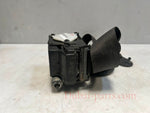 Bild in die Galerieansicht laden, 2006-2013 BMW X5 E70 Front Right Seat Belt Retractor 3061430