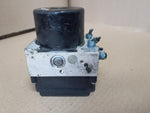 Load image into Gallery viewer, 2012-2013 BMW 1' 3' F20 F30 F31 320i DSC ABS Pump Control Module 6862246-01