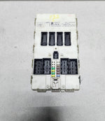 Bild in die Galerieansicht laden, BMW Front Electronic Module 9325648 F30 F31 F32 F33 F34 F36 F22 F80 F82 