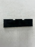 قم بتحميل الصورة إلى عارض الصور، 2002-2006 BMW X5 E53 Center Console HEATED SEAT Switch Panel DSC HDC 8373738 OEM