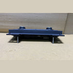 Load image into Gallery viewer, 2012-2015 BMW X1 Heater Control Panel 9287625 1 and 3 Series E84 E90 E87 E88