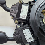 Bild in die Galerieansicht laden, OEM BMW  5 Series E60 E61 Steering Column Switch Cluster 9204503