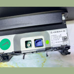 Bild in die Galerieansicht laden, 2019-2023 Mercedes-Benz C300 Central Display Monitor A2059000441 W205 C-Class