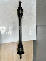 Load image into Gallery viewer, 2014-2016 BMW 435i F32 Rear RIGHT Axle Shaft 7597678