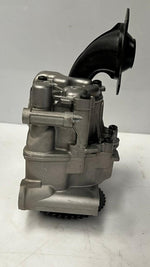 Load image into Gallery viewer, 2012-2016 BMW M5 M6 F10 F06 F12 Oil Pump 7843135 S63 4.4 TWIN TURBO