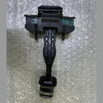 Load image into Gallery viewer, OEM BMW 1 Series F40 Front Left Door Check Strap Limiter (7447993)