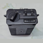 قم بتحميل الصورة إلى عارض الصور، BMW 3 Series E46 Headlight Headlamp Control Switch 6925075 OEM